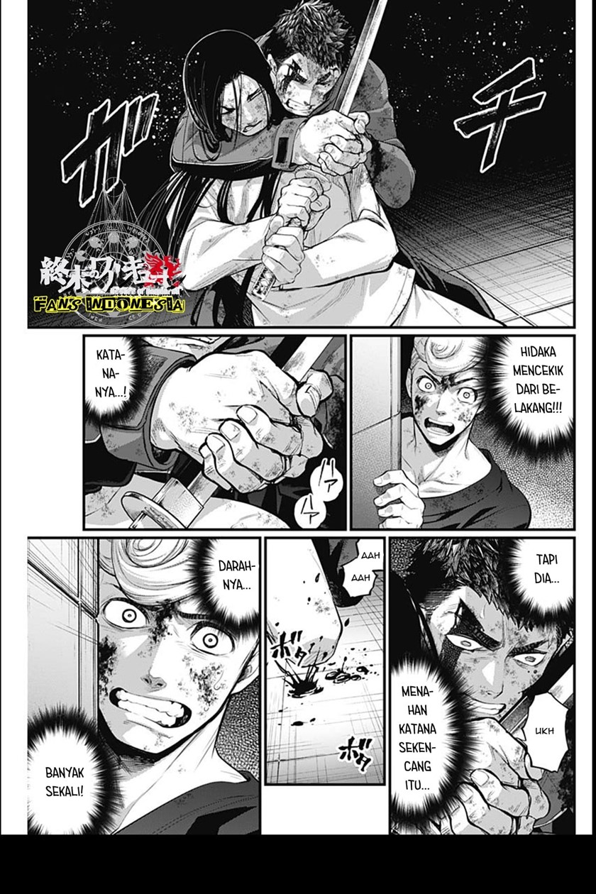 Chapter 18 - halaman 7