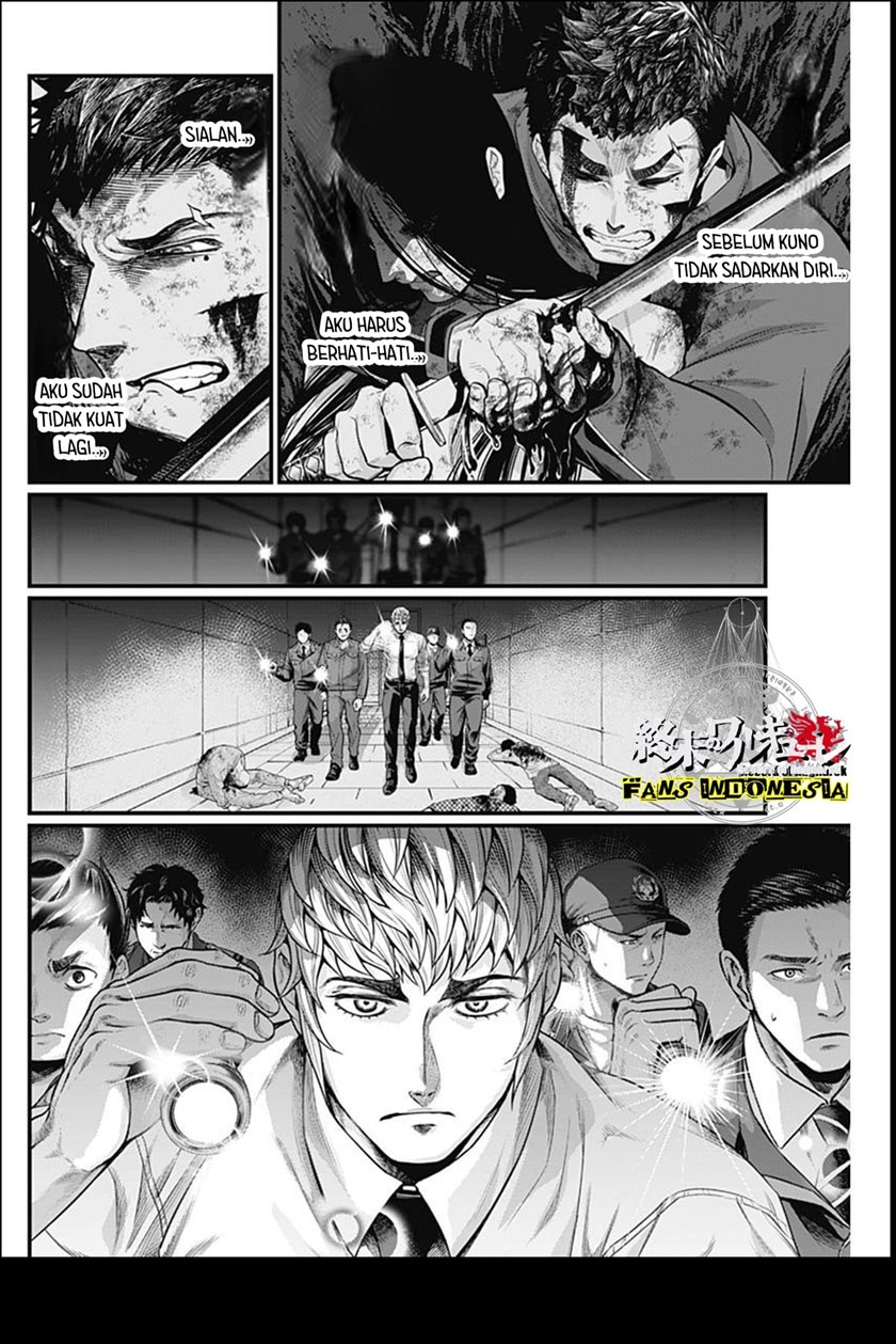 Chapter 18 - halaman 8