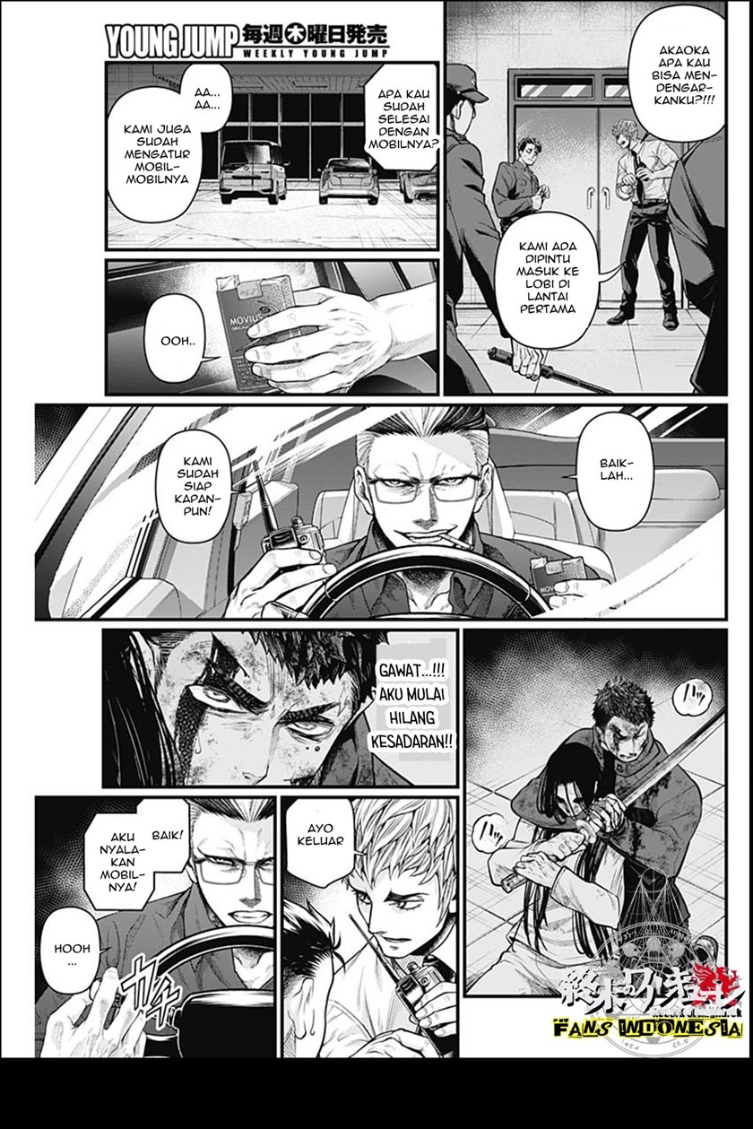 Chapter 18 - halaman 9