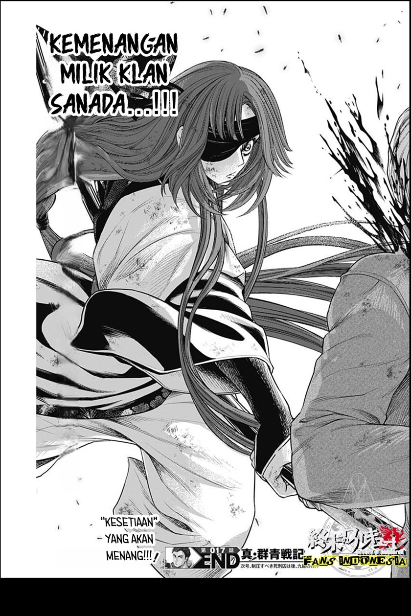 Chapter 17 - halaman 19
