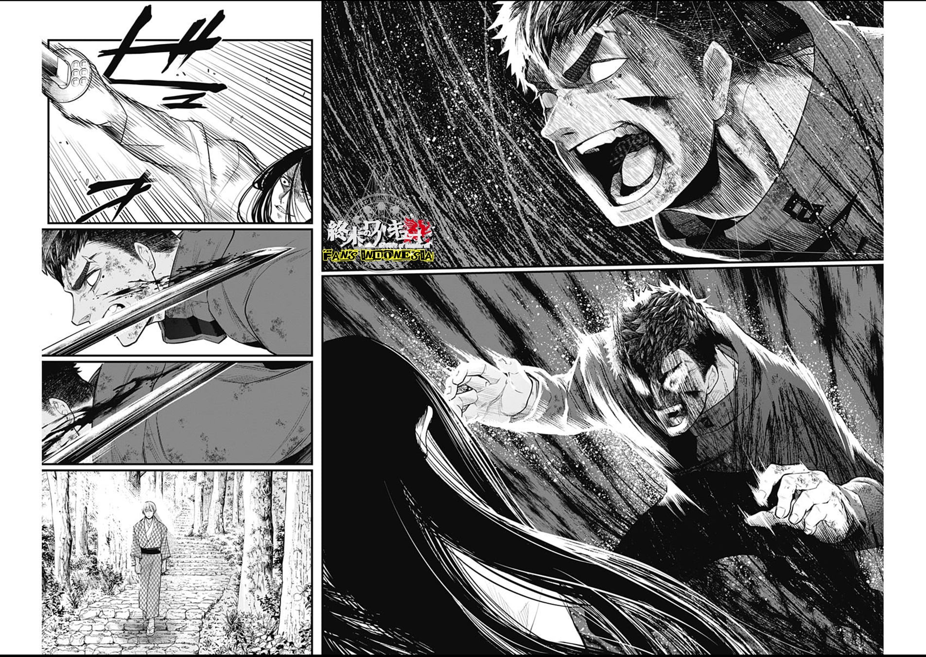 Chapter 17 - halaman 5