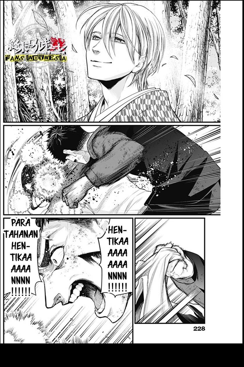Chapter 17 - halaman 6