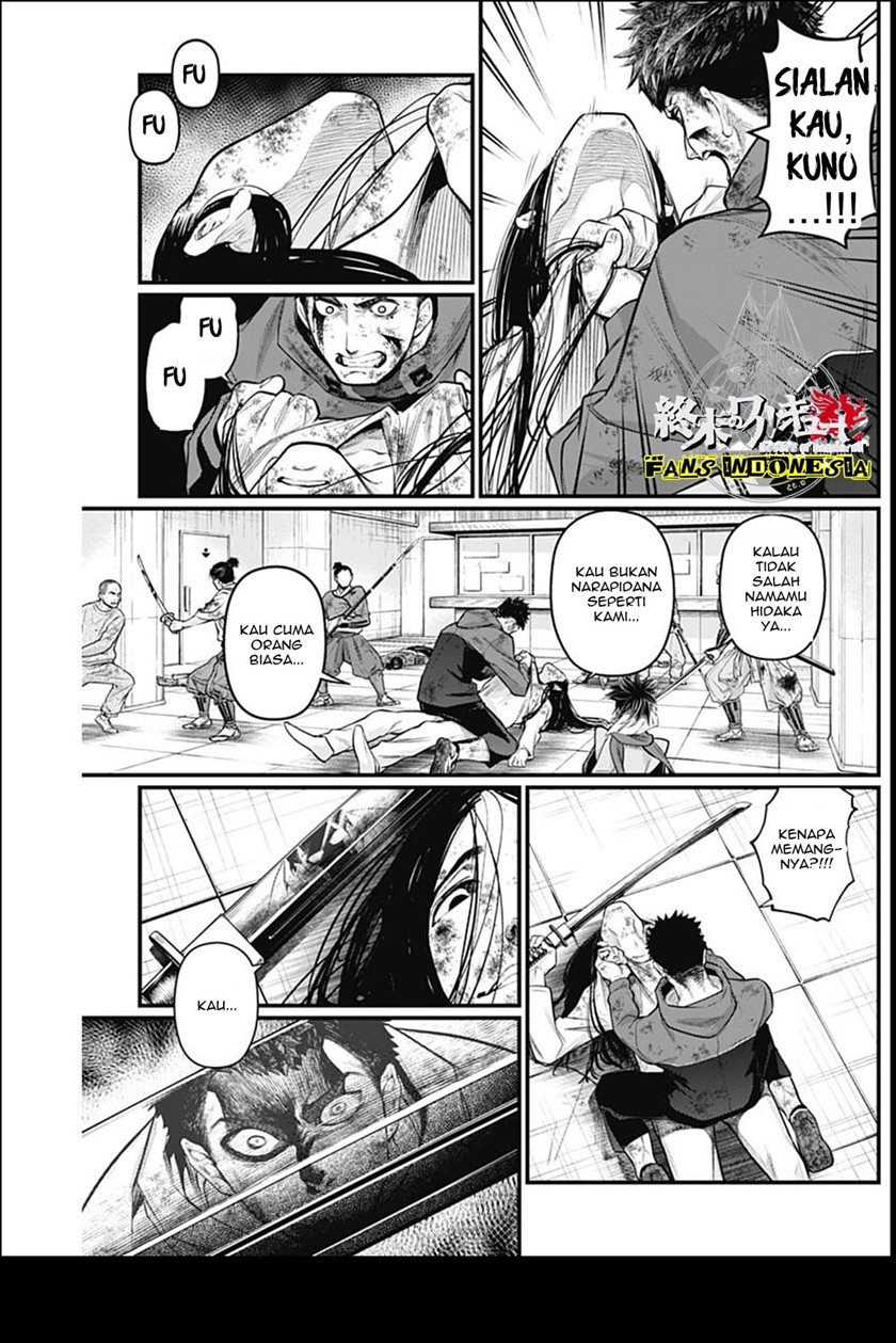 Chapter 17 - halaman 7