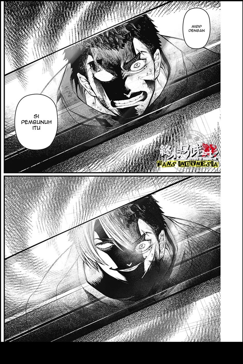 Chapter 17 - halaman 8