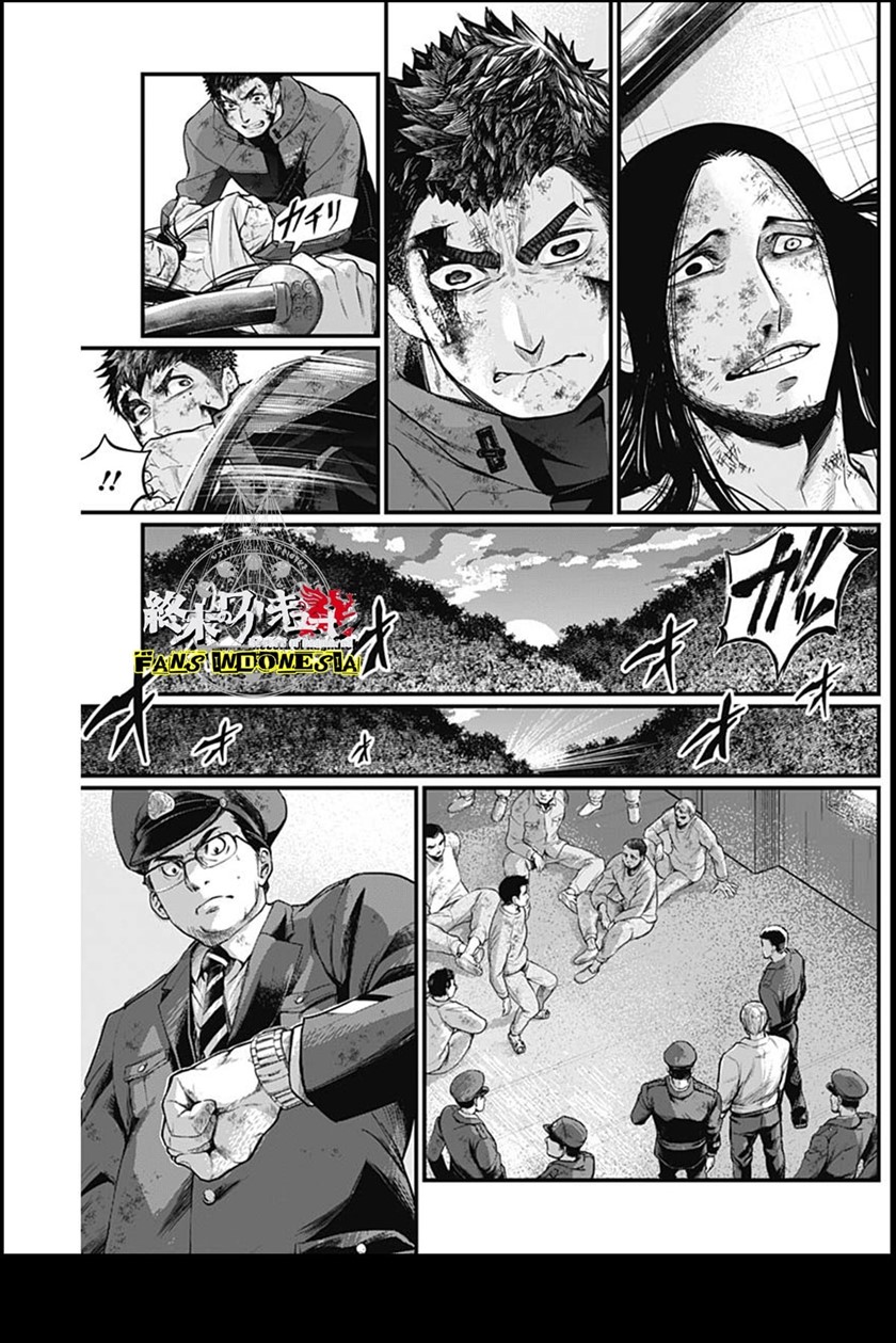 Chapter 17 - halaman 9
