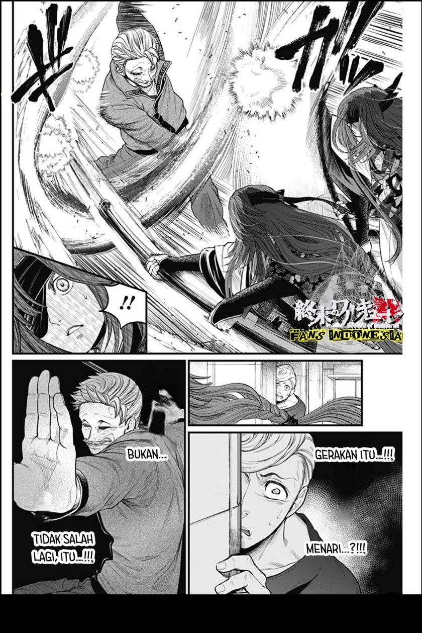 Chapter 16 - halaman 12