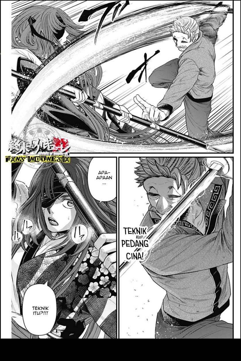 Chapter 16 - halaman 13
