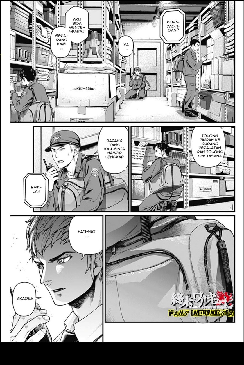 Chapter 16 - halaman 15