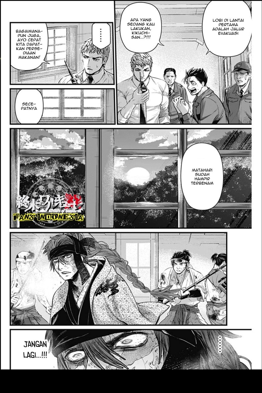 Chapter 16 - halaman 18
