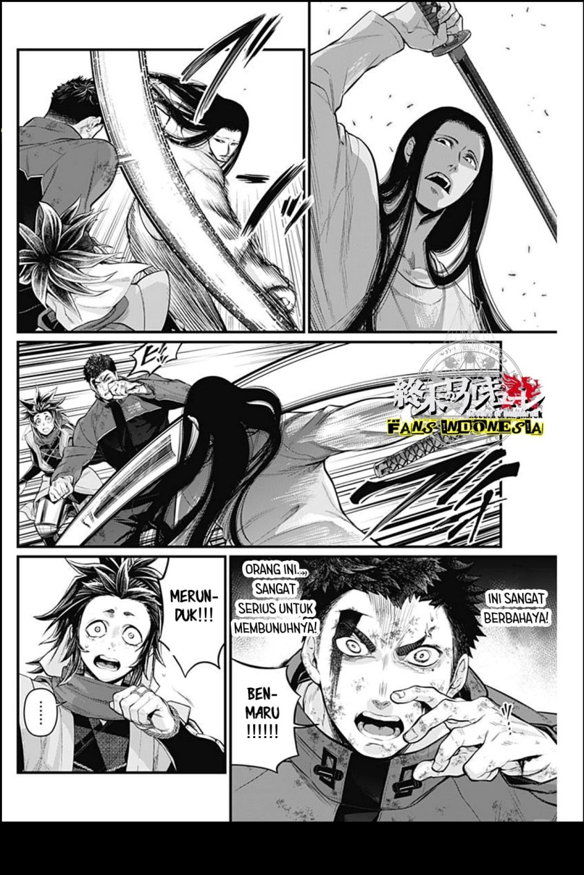 Chapter 16 - halaman 8