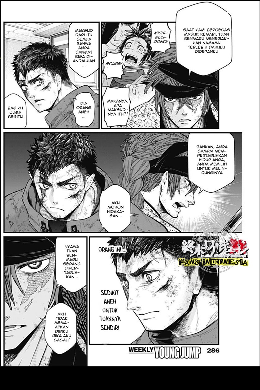 Chapter 15 - halaman 12