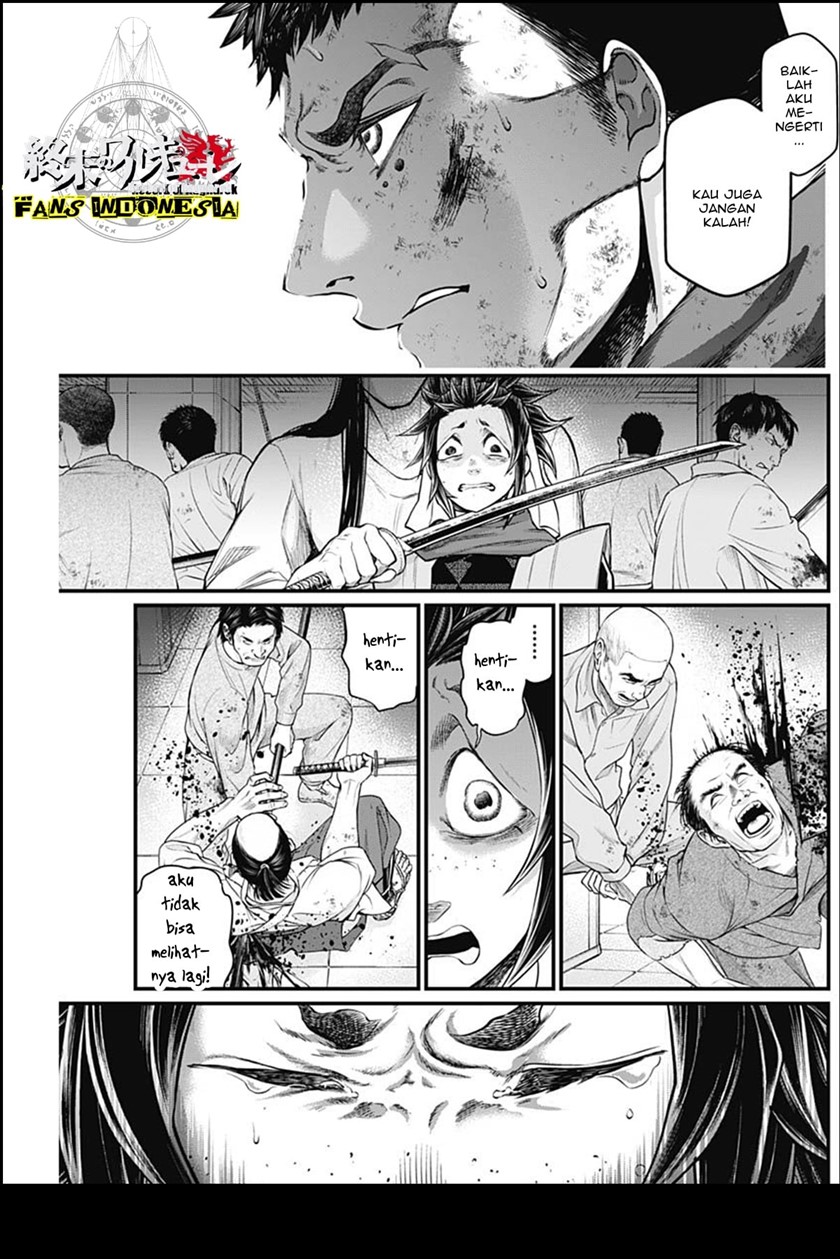 Chapter 15 - halaman 13