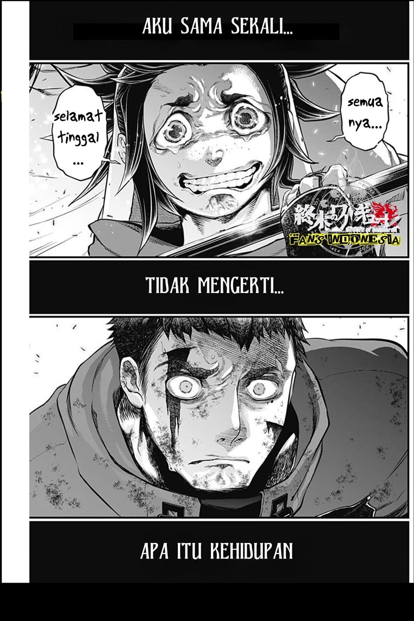 Chapter 15 - halaman 15