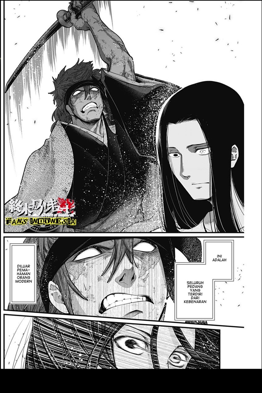 Chapter 15 - halaman 16