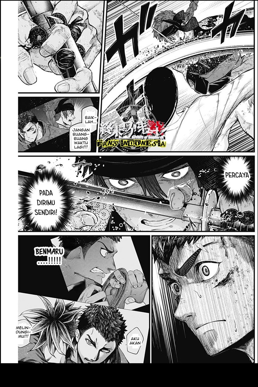 Chapter 15 - halaman 17