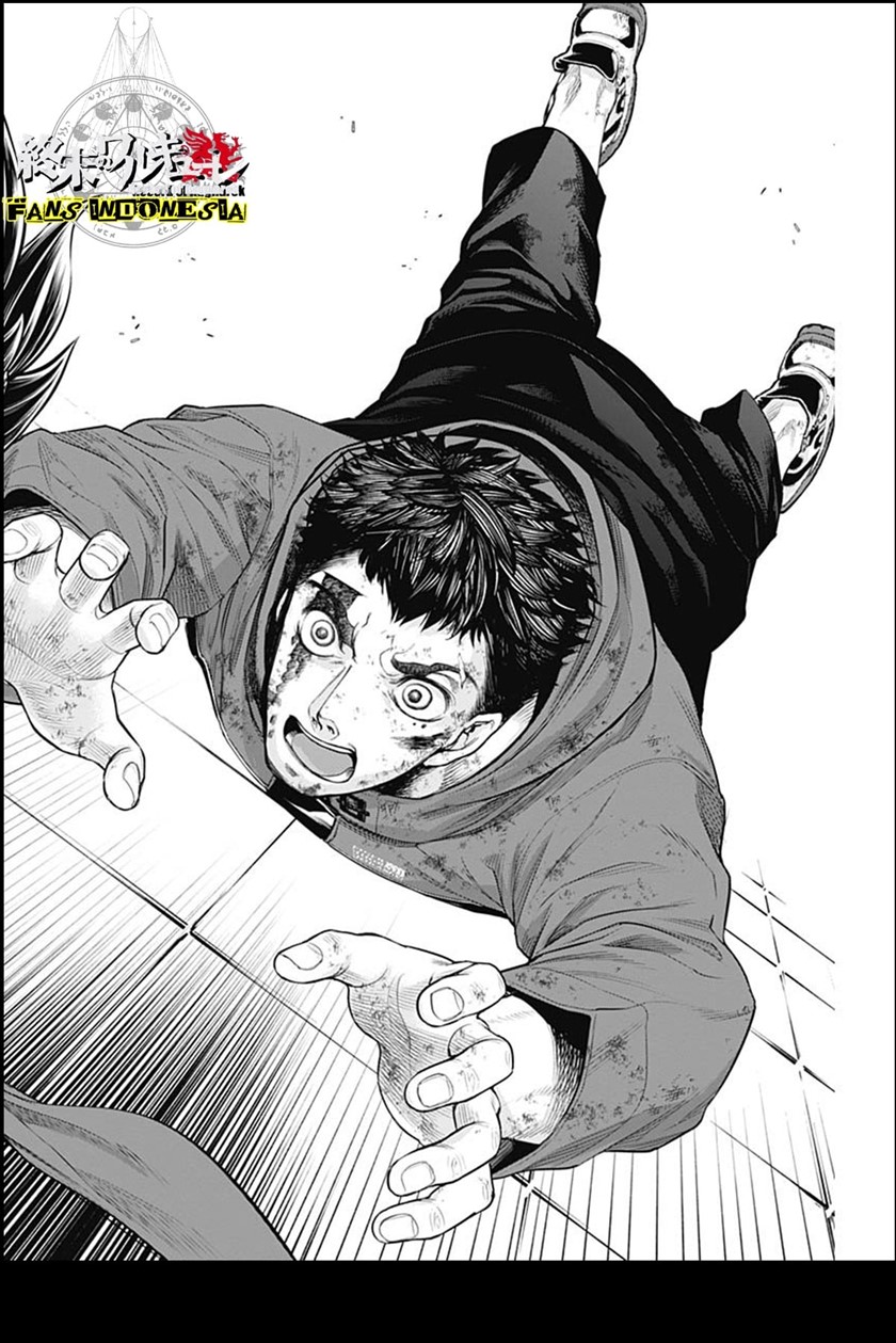 Chapter 15 - halaman 18