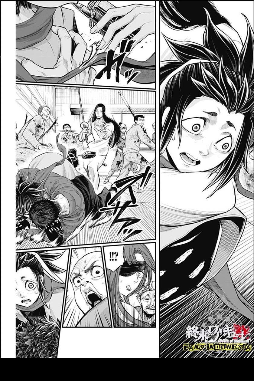 Chapter 15 - halaman 19
