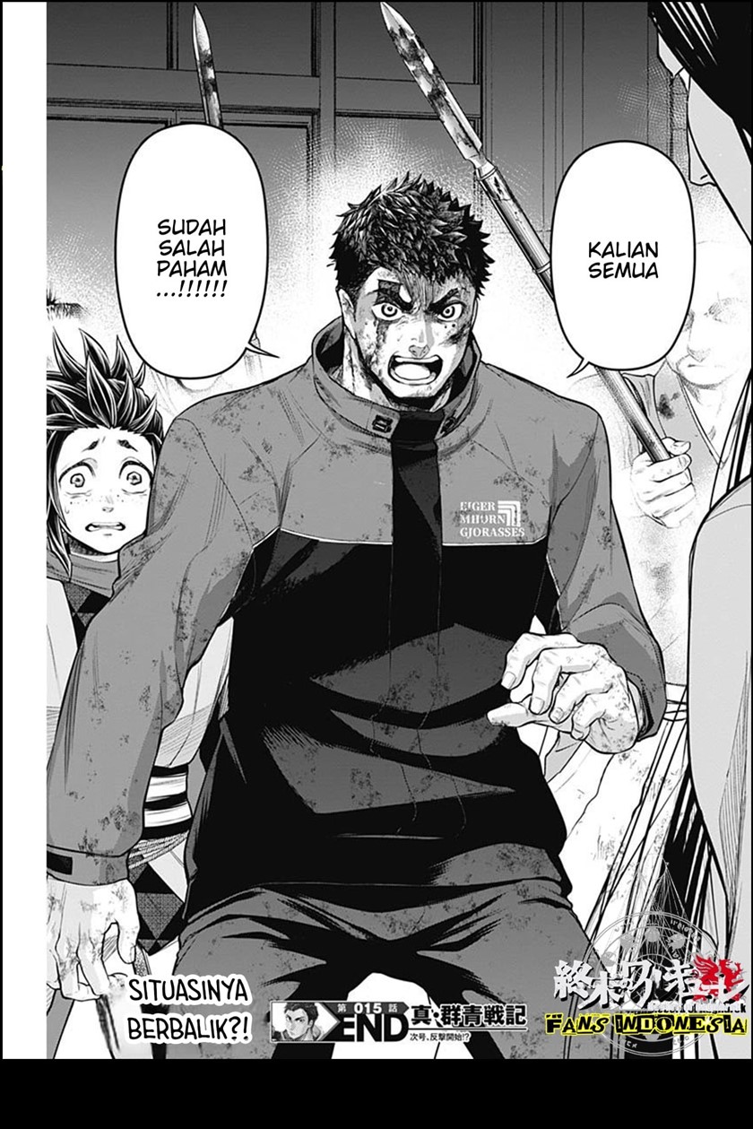 Chapter 15 - halaman 21