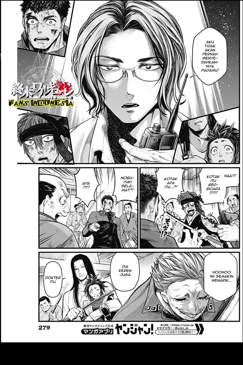 Chapter 15 - halaman 5