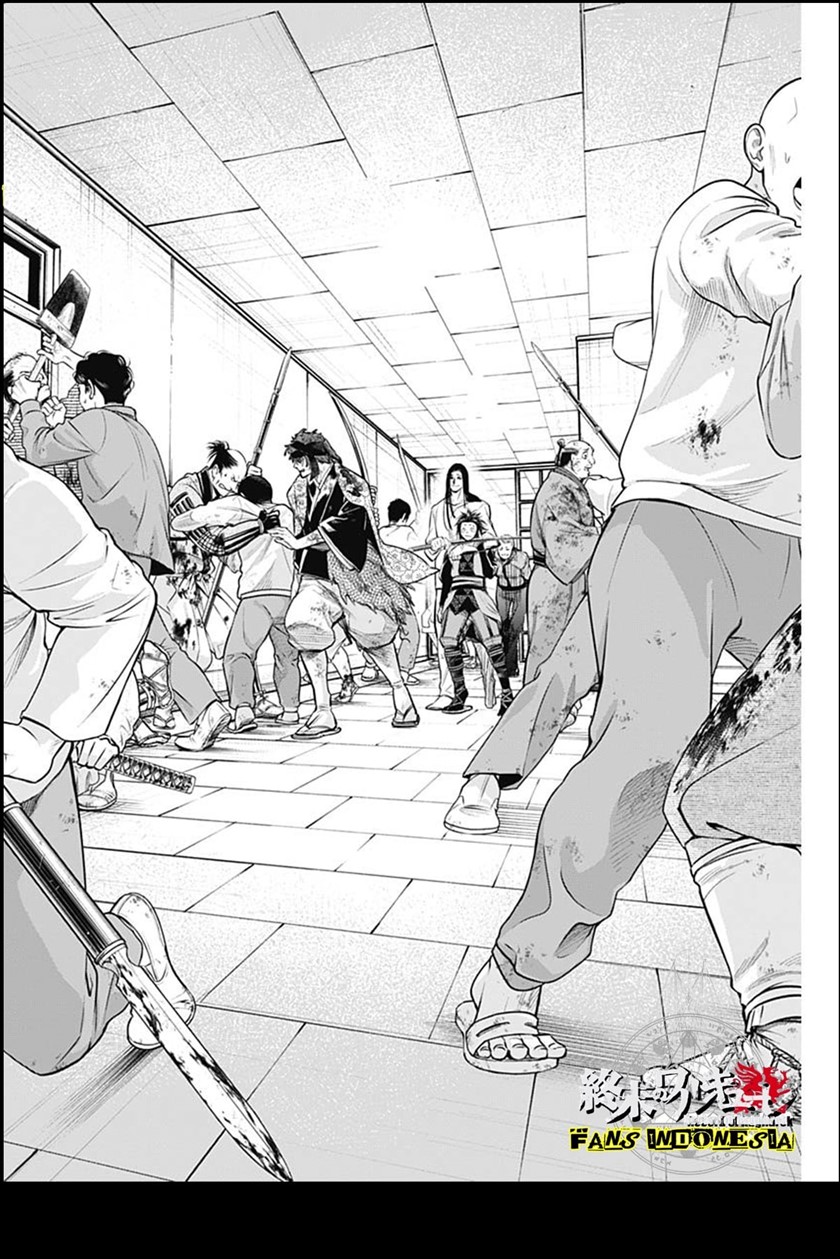 Chapter 14 - halaman 14
