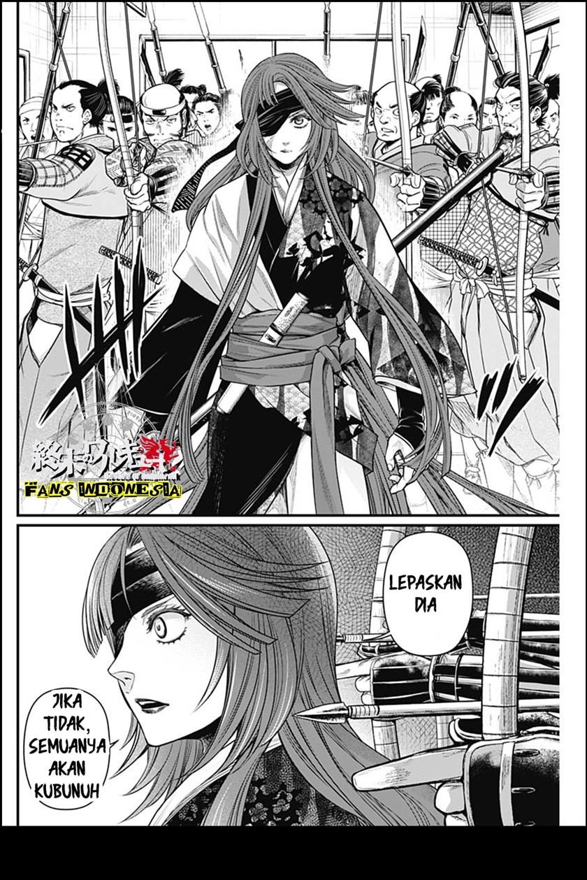 Chapter 14 - halaman 18