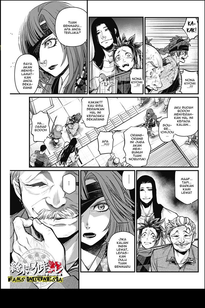 Chapter 14 - halaman 19