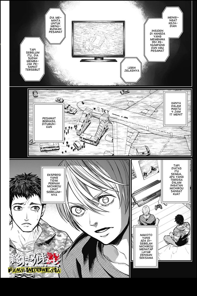 Chapter 14 - halaman 9