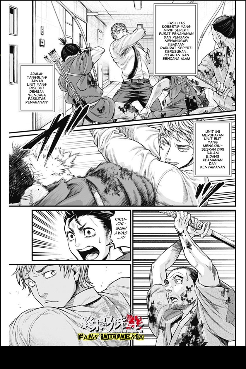 Chapter 13 - halaman 15