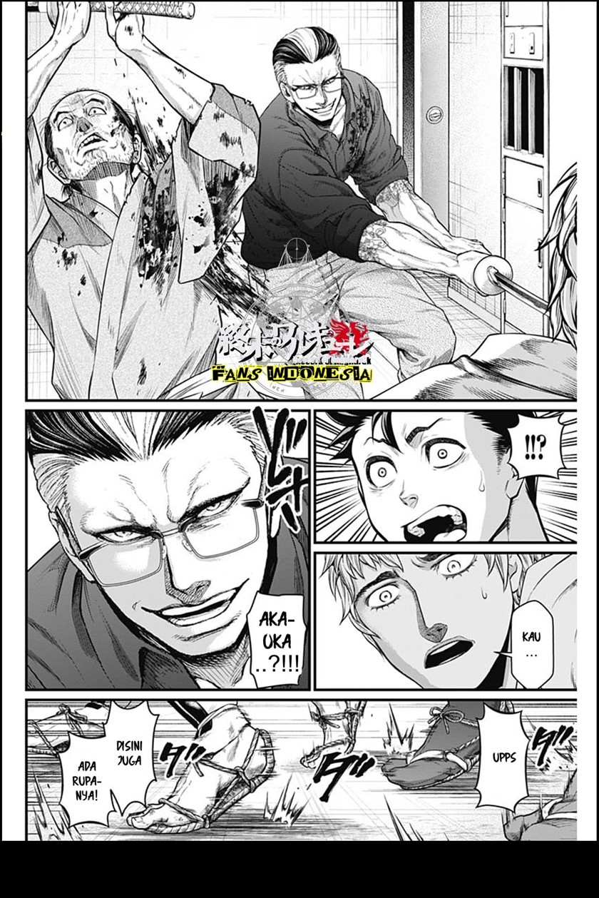 Chapter 13 - halaman 16