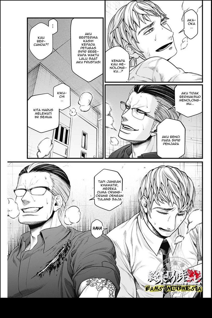 Chapter 13 - halaman 19