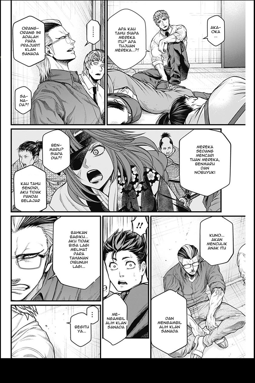 Chapter 13 - halaman 20