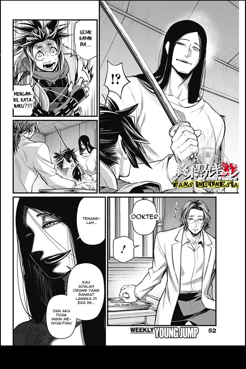 Chapter 13 - halaman 4