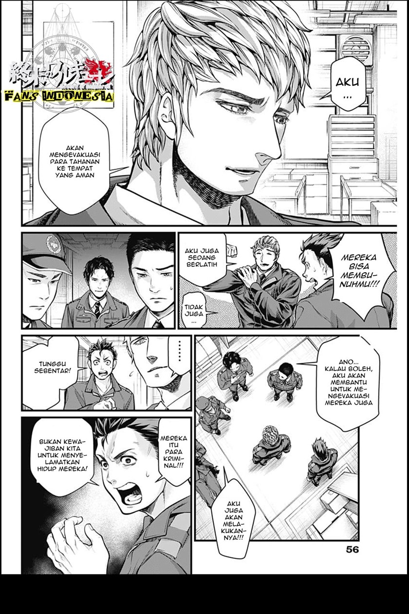 Chapter 13 - halaman 8
