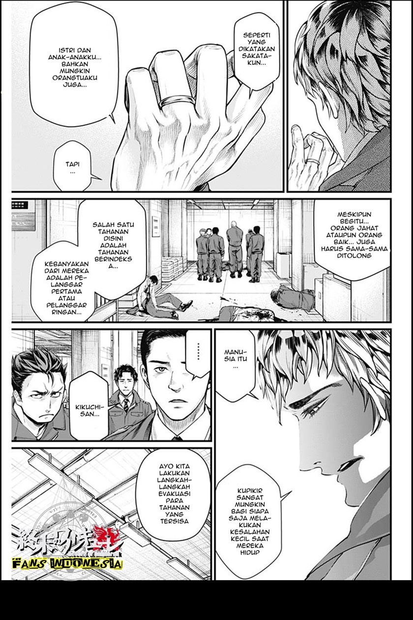 Chapter 13 - halaman 9