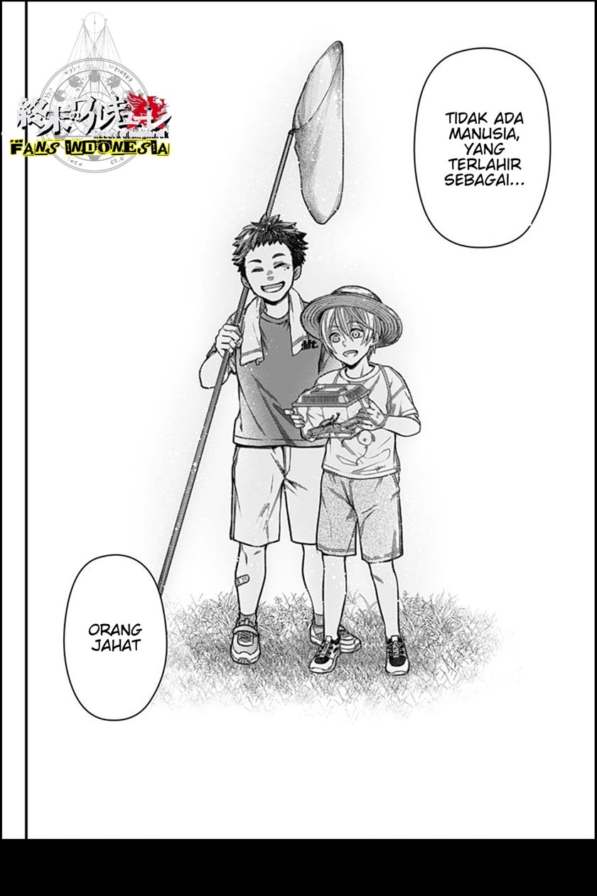 Chapter 12 - halaman 14