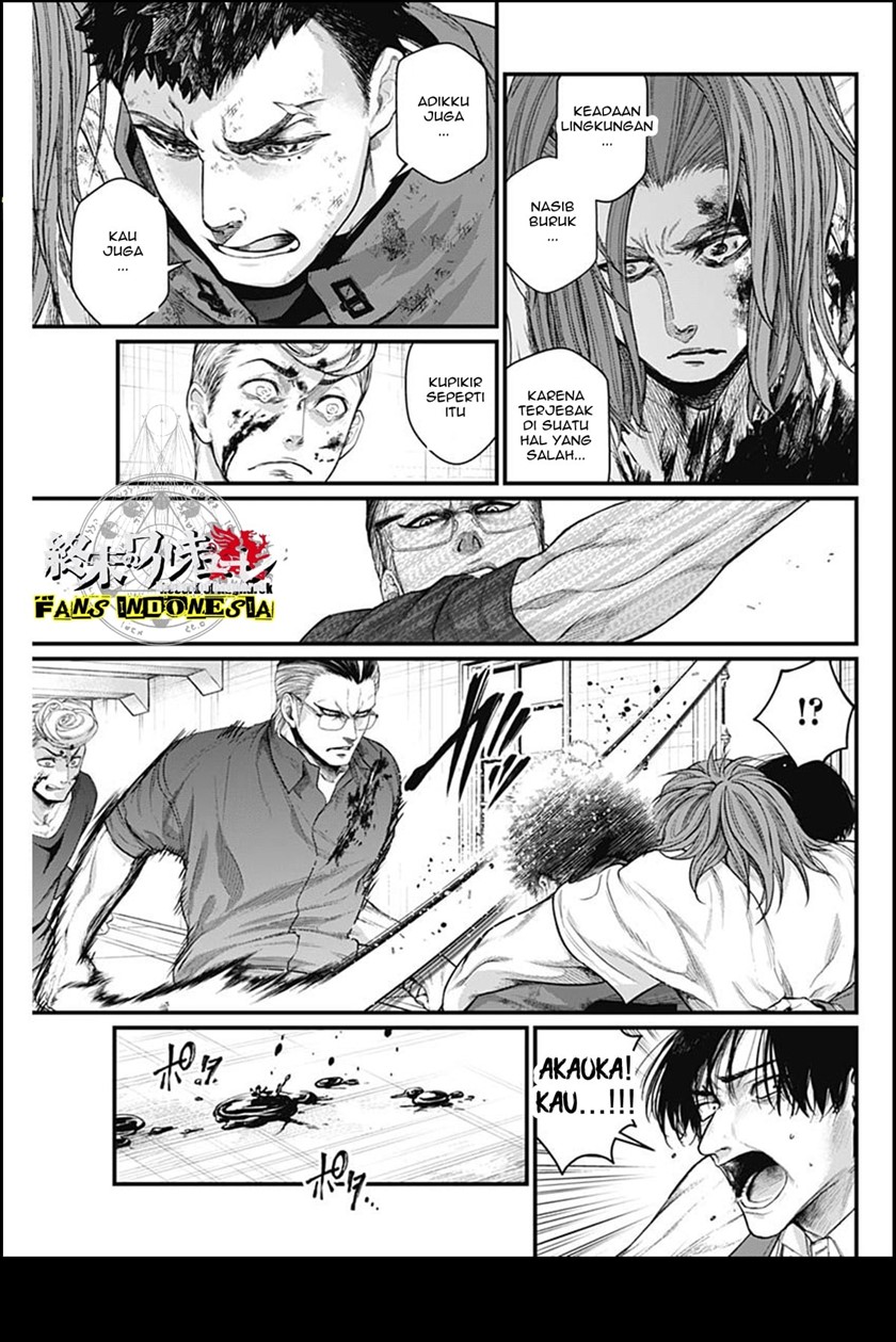Chapter 12 - halaman 15