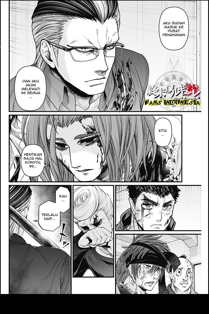 Chapter 12 - halaman 18