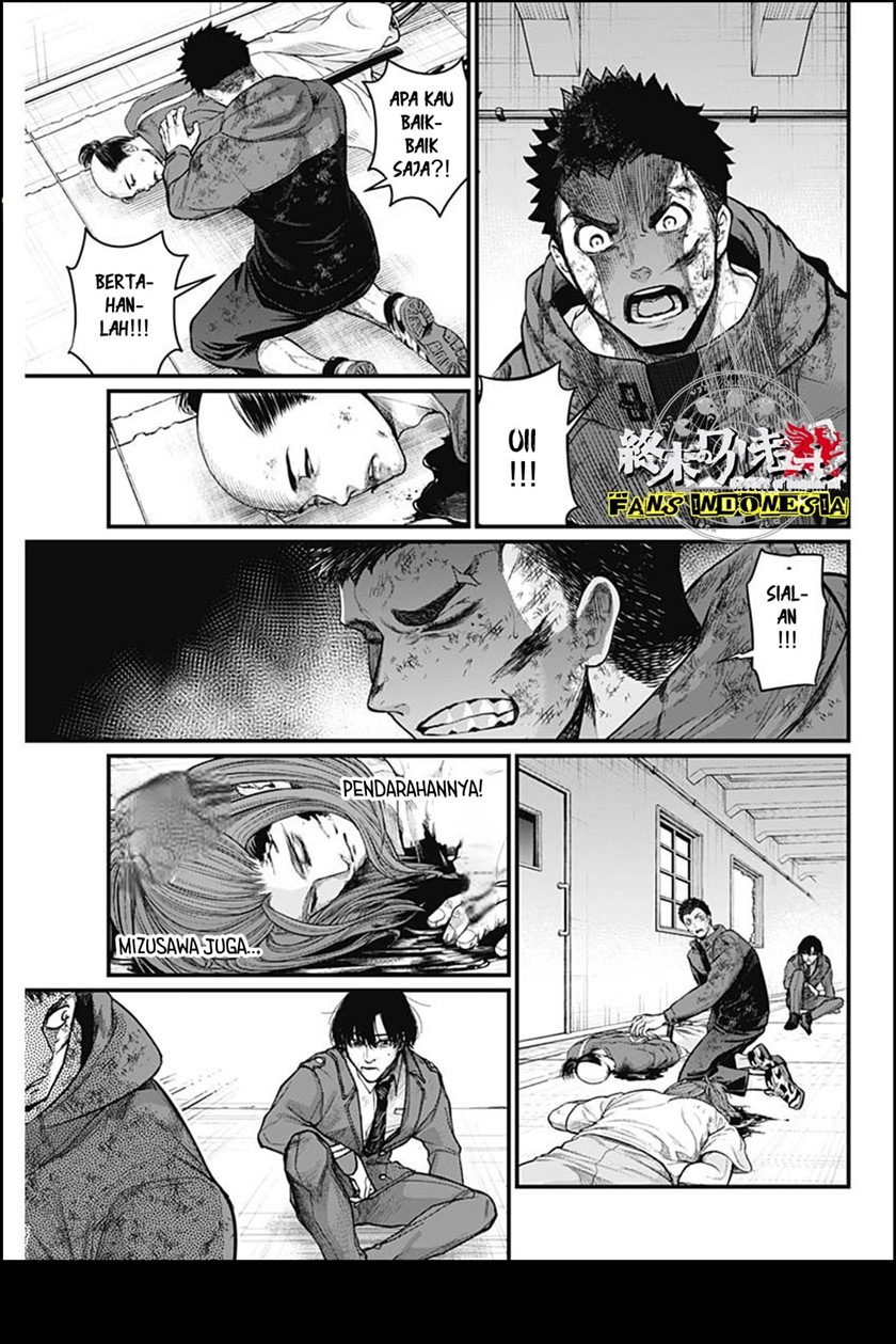 Chapter 12 - halaman 5
