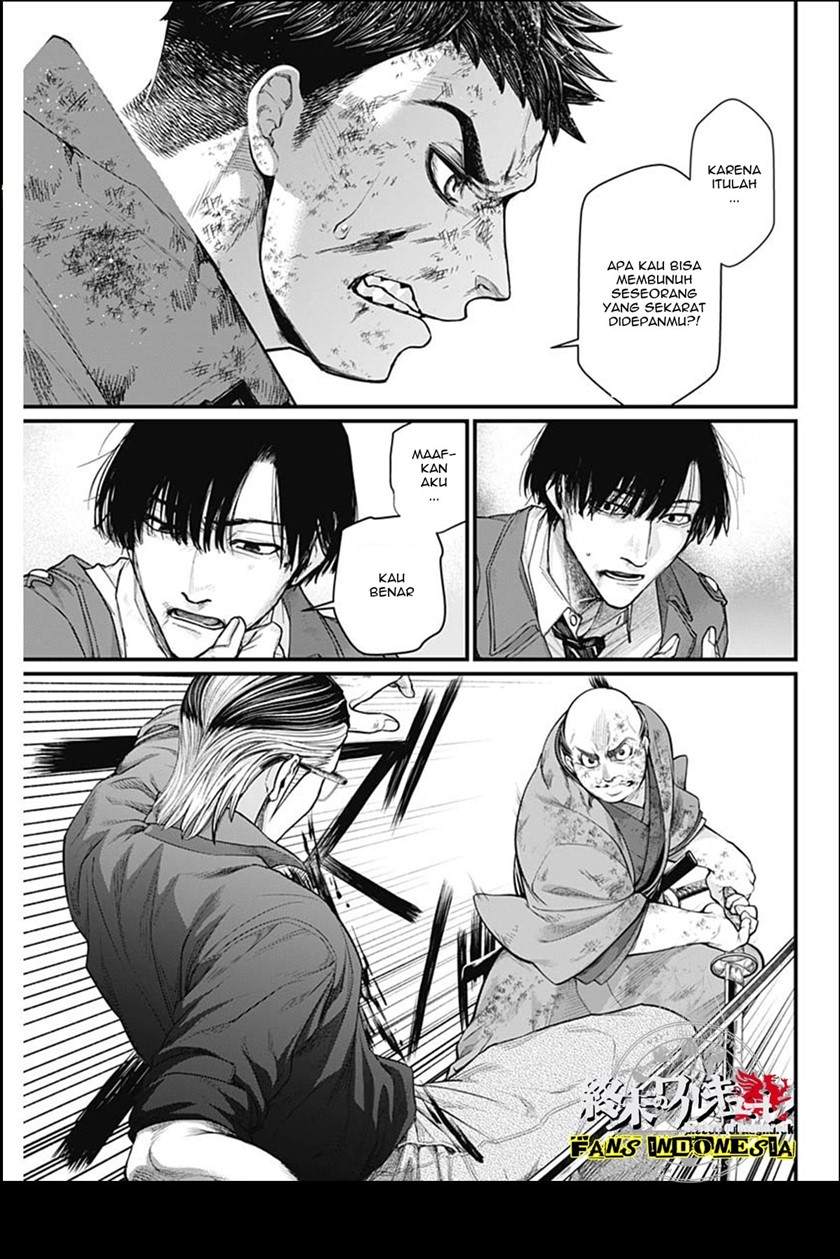 Chapter 12 - halaman 7