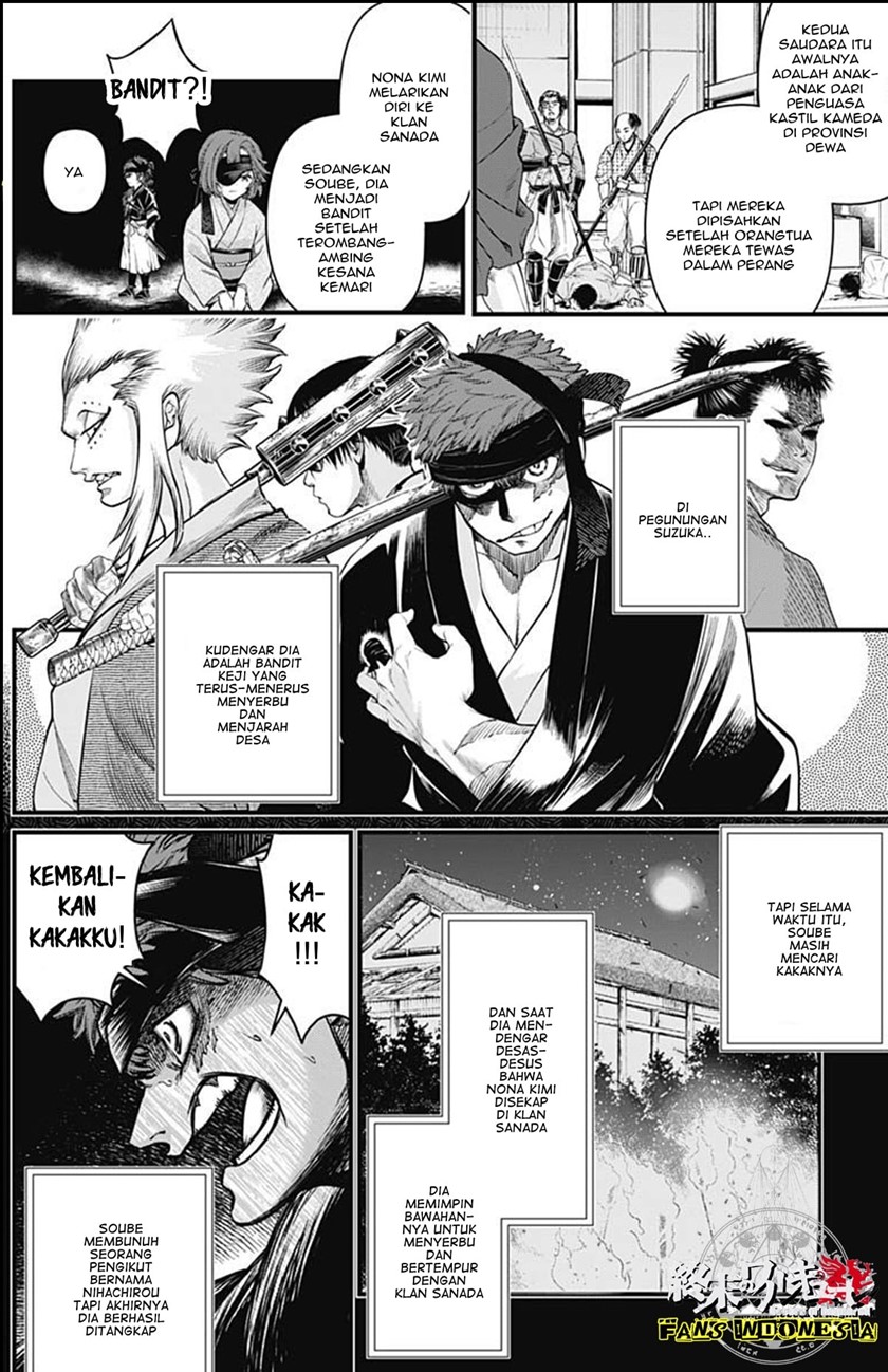 Chapter 11 - halaman 12