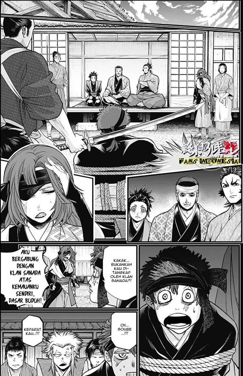 Chapter 11 - halaman 13