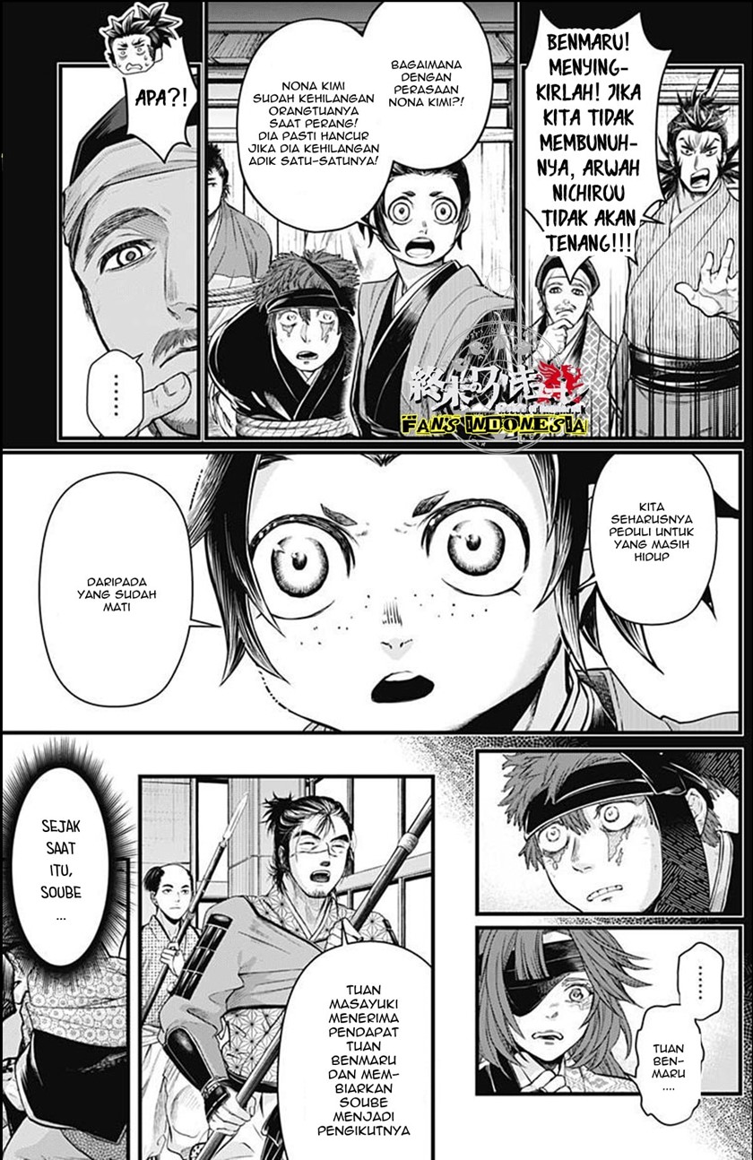 Chapter 11 - halaman 15