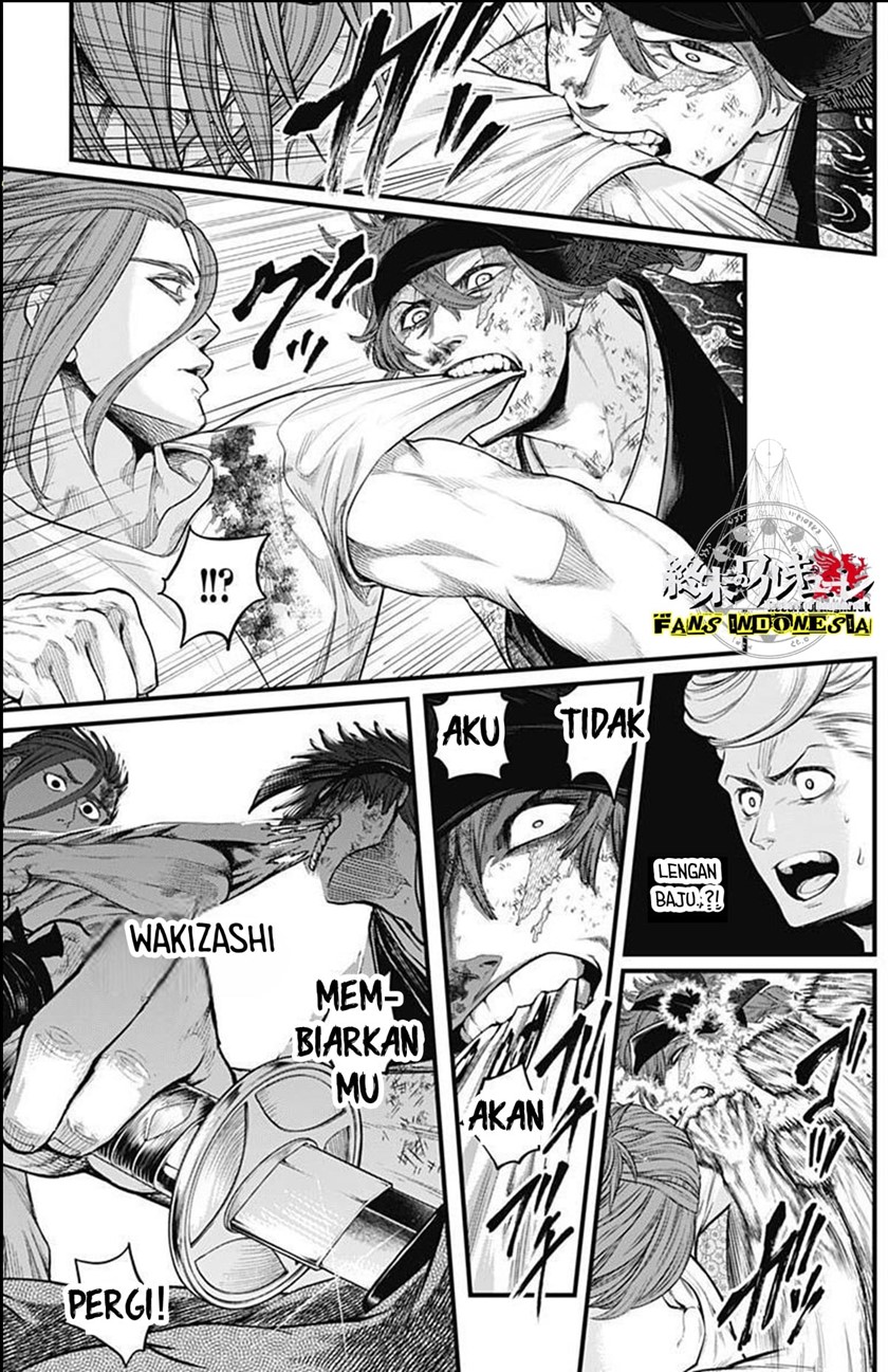 Chapter 11 - halaman 19
