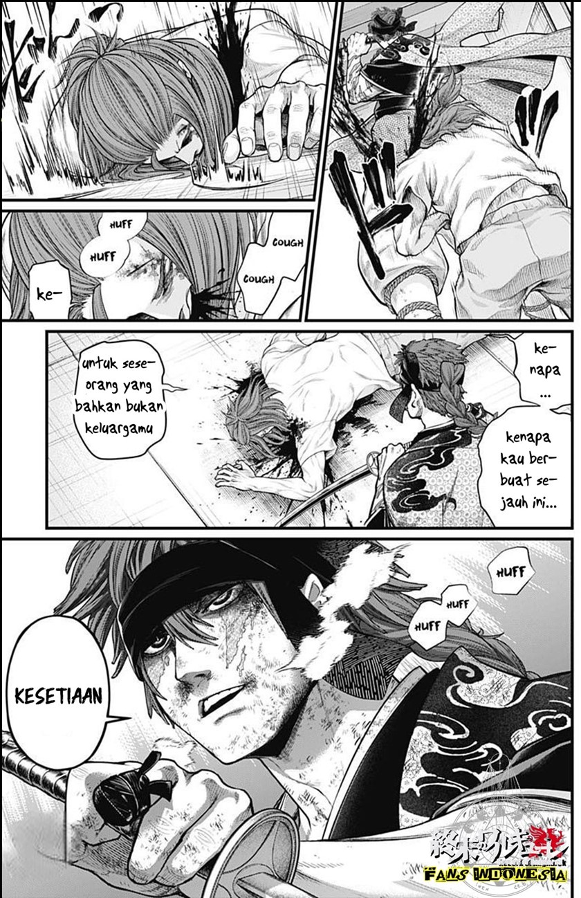 Chapter 11 - halaman 21