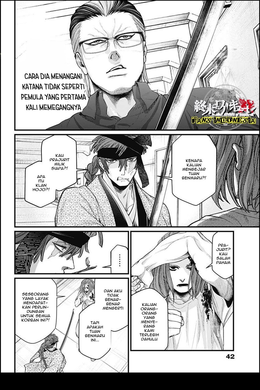 Chapter 10 - halaman 12