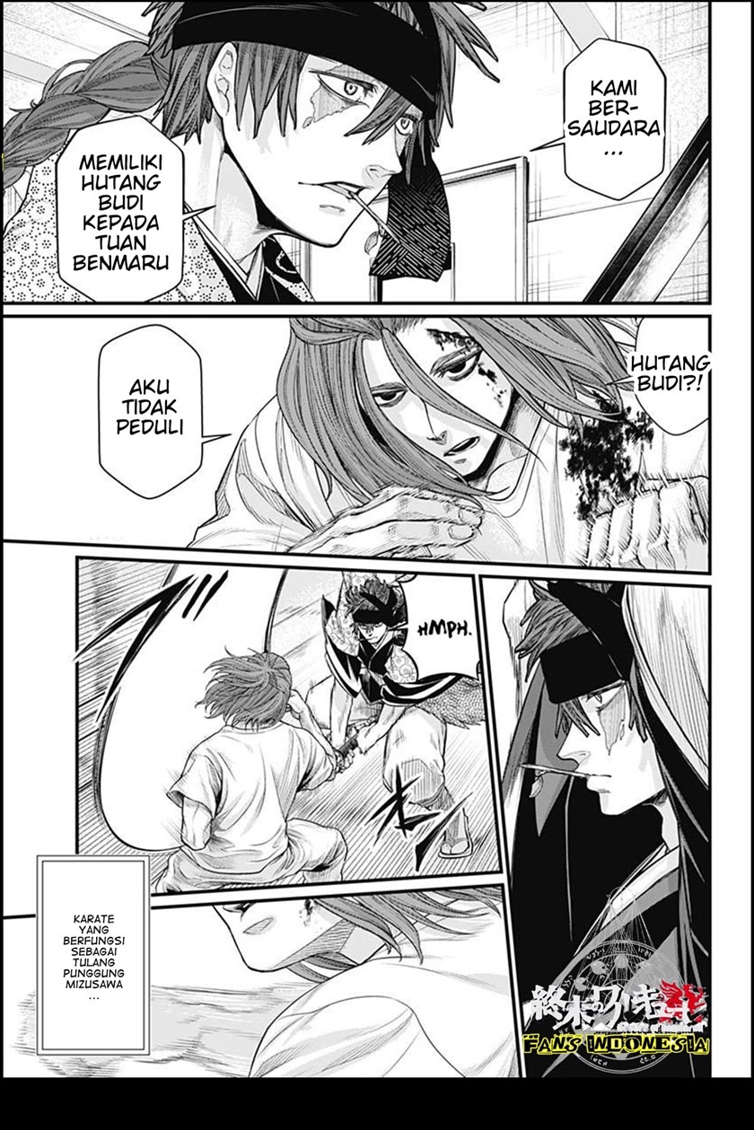 Chapter 10 - halaman 13