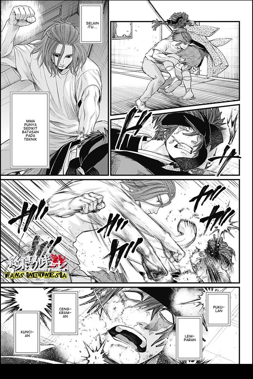 Chapter 10 - halaman 15