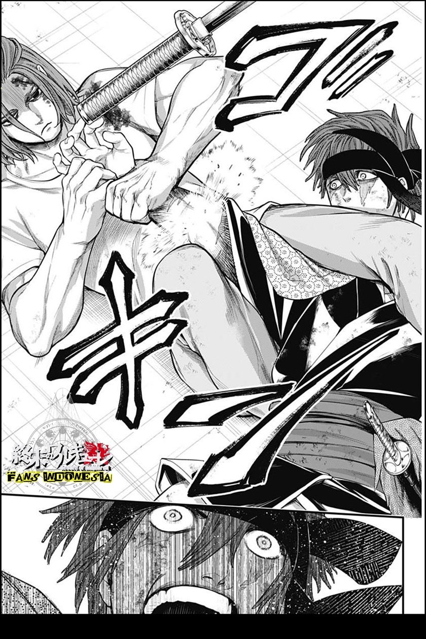 Chapter 10 - halaman 17