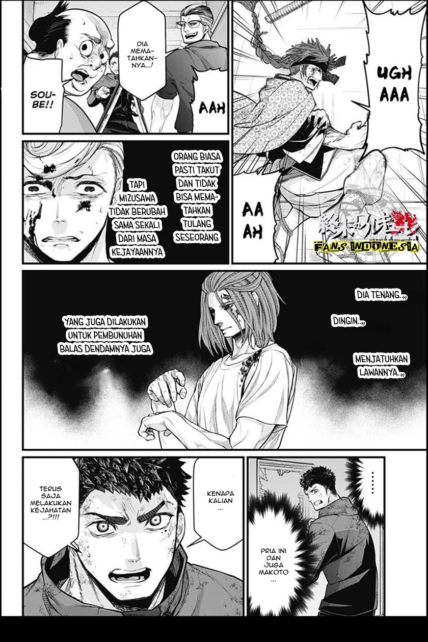 Chapter 10 - halaman 18