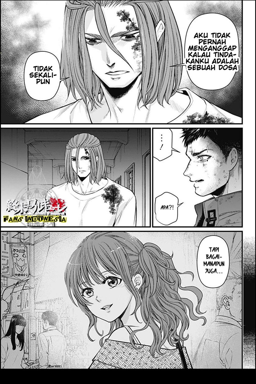 Chapter 10 - halaman 19